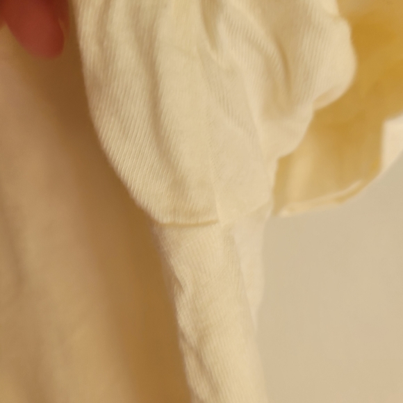 Coca-Cola The Real Thing tshirt. White t-shirt Large - Picture 7 of 7